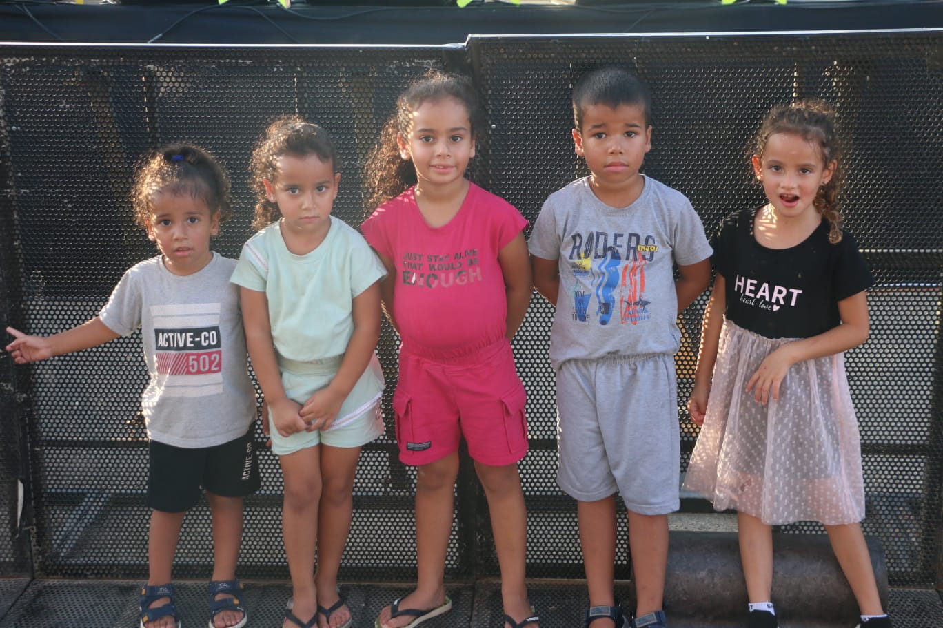 WhatsApp Image 2022-08-17 at 8.07.28 PM.jpeg